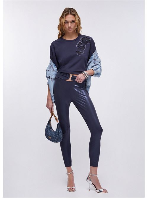  LIU JO | TA6205FS090/93924